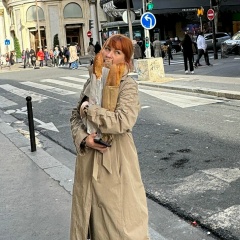 Юля Войлошникова, 14.11, Новосибирск