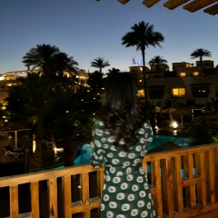 Gulnur Tlepbergenova, 15.07, Уральск