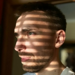 Дмитрий Косаткин, 14.05.1990, Москва