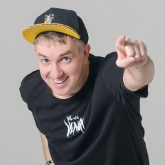 Владимир Шереметьев, 19.11, Челябинск