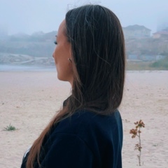 Юлия Леоновец, Актау