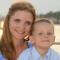 Катюшка Волкова, 26.03, Санкт-Петербург