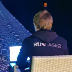 Денис Попов, 07.03, Краснодар