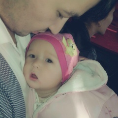 Galymbek Gao, 04.06.1990, Астана