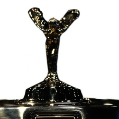 Леонид Иванов, Нальчик