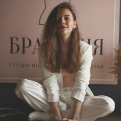 Евгения Кричмара, 18.12, Ярославль