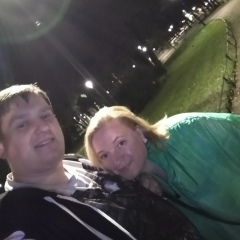 Савва Шумилов, 24.01.1988, Санкт-Петербург