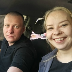 Igor Veretennikov, Санкт-Петербург