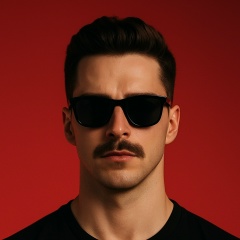 Роман Ротарь, 10.12, Москва