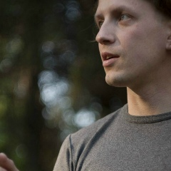 Andreas Andreas, 19.08.1982, Киев