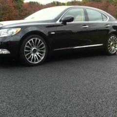 Азиз Селимов, 02.03.1920, Москва