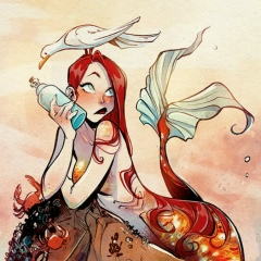 Валерия Гринкевич