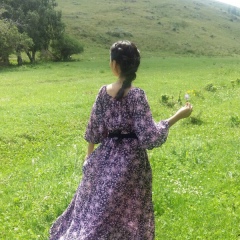 Назерке Семей, 24.04.1994, Павлодар