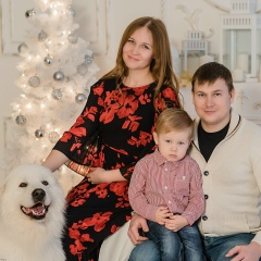 Дмитрий Шикалов, 21.09.1987, Агрыз