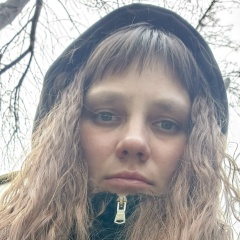 Надежда Кузнецова, Самара