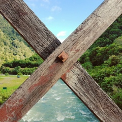 Aaa Aaa, Москва