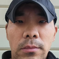 Мурат Кубашев, 02.04, Алматы