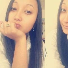 Гулим Сайлауова, 12.11.1995, Семей