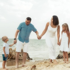 Андрей Рощин, 16.05, Волгодонск