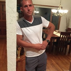 Александр Шабан, 01.06, Emmaus