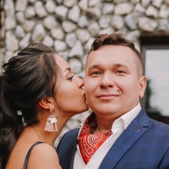 Сергей Ильиных, 22.08.1990, Пермь