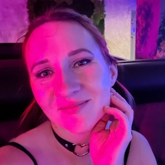 Ксения Казакова, 26.09, Березники