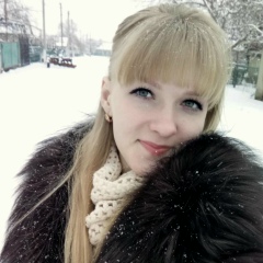 Татьяна Черномаз, 04.06.1998, Одесса