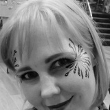 Наталья Захарова, 02.02, Москва