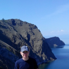 Иван Зайков, 23.08.1986, Йошкар-Ола