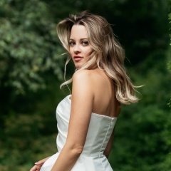 Ksu Goncharova, 17.02, Москва