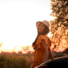 Моля Мырзакулова, 26.03, Алматы