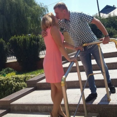 Сергей Почтар, 10.11.1990, Богуслав