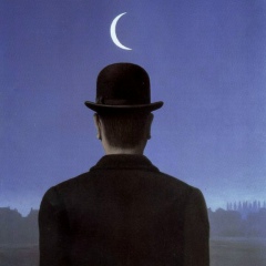 Андрей Голубков, 28.06