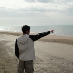 Rasul Supiev, 18.07, Алматы