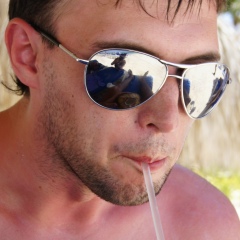 Ринат Зиннатуллин, 19.06.1987, Уфа