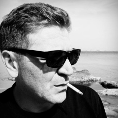 Роберт Квачахия, 17.12.1975, Жезказган