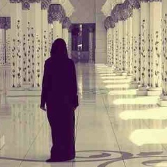 Хадижа Мансураева, 30.07.1995