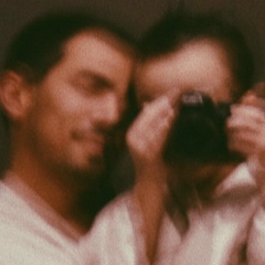 Бахтияр Ахмедов