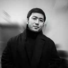 Kim Vladimir, 16.09.1988