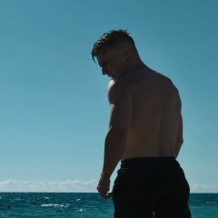 Кирилл Хильчук, 15.04.1988, Москва