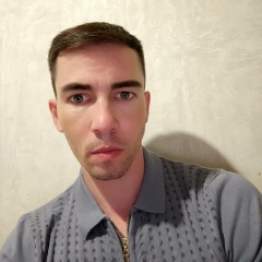 Орецкий Грех, 14.01.2008, Москва