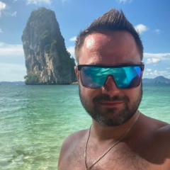 Евгений Ломакин, 01.01, Обнинск