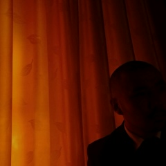 Дмитрий Караян, 04.05.1998, Бишкек