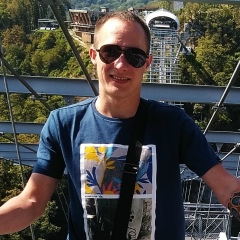 Василий Вилежанинов, 09.03, Сыктывкар