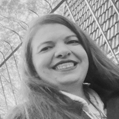 Алекса Ромашова, Buenos Aires