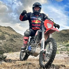 Фаиз Нажмудинов, 10.03, Тараз