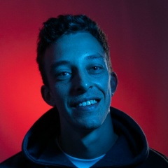 Владислав Лапин, 04.07.1991, Рязань