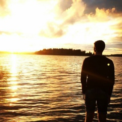 Denis Кириченко, 24.05.1994, Санкт-Петербург