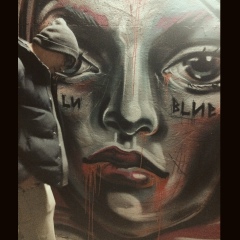 Агван Балданов, 16.03, Москва