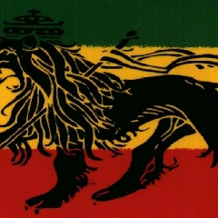 João Almeida, 28.05.1989, Diadema